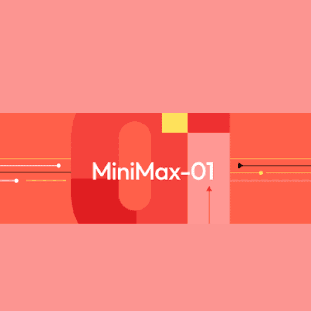 How to Watch Pink Tour 2026 Online