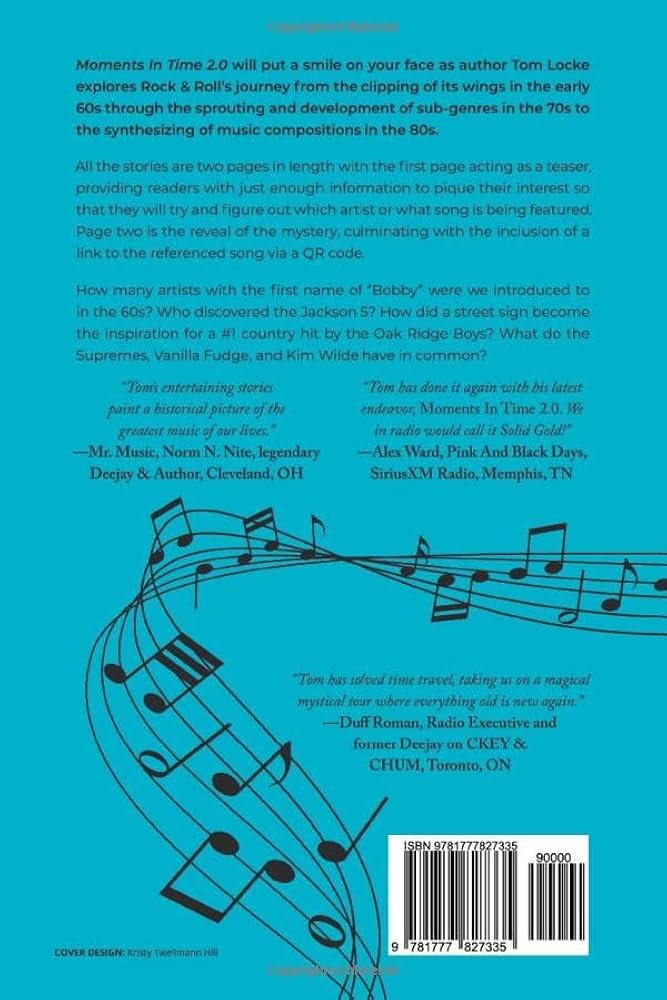 Pink Tour Moments: A Journey through the All-Time Best Memories!