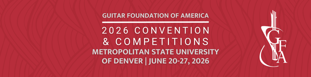 Pink Tour 2026: Concert Dates, Location, and Schedule for the Music Experience