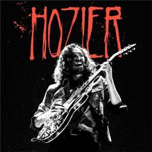 Hozier Tour 2026: Dates, Venues, and What to Expect!