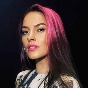 Pink Tour 2026 Tickets: The Ultimate Guide to Securing Your Spot!