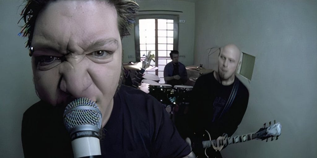 Pink’s Honest Confession: Why She Hates Performing Her Biggest Hit Song Live