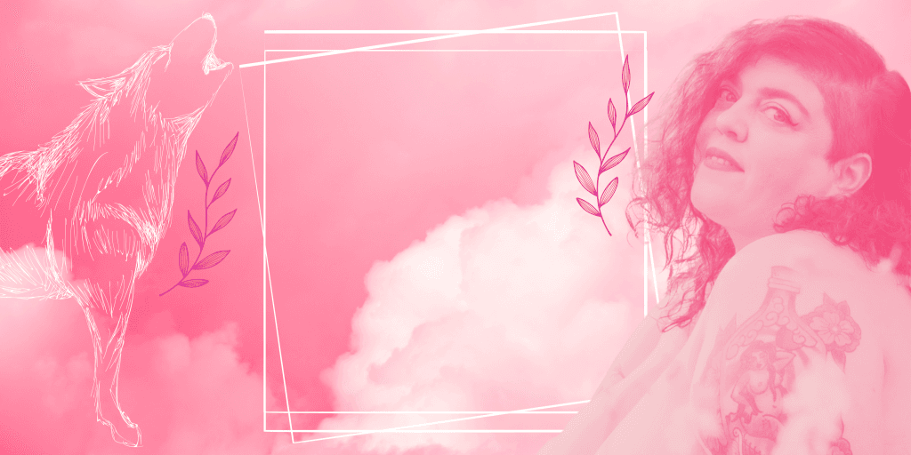 Pink: The Latest Buzz from Her Recent Interviews!