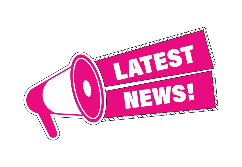 Pink’s Latest News: Stay Updated with the Queen of Pop!